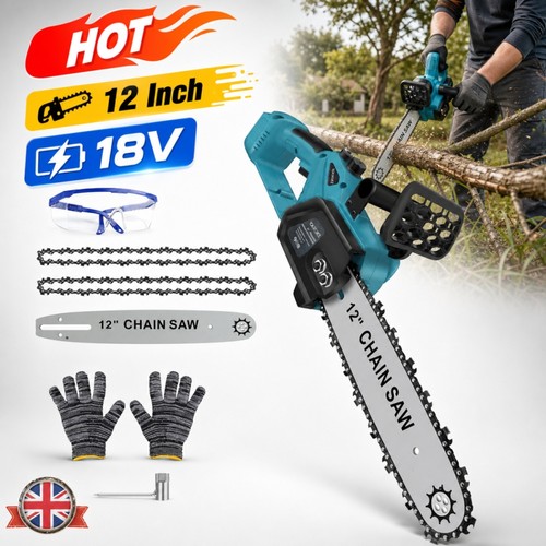 For 18v makita - for, cordless