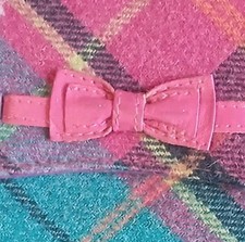 Ness of Scotland Wool