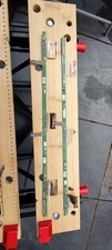 49um7100plb scaler buffer - scaler,