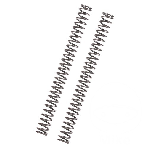 Yss fork springs linear - yss,