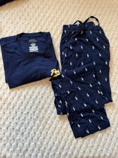 Polo RALPH LAUREN DESIGNER