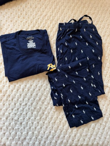 Polo ralph lauren - polo, designer
