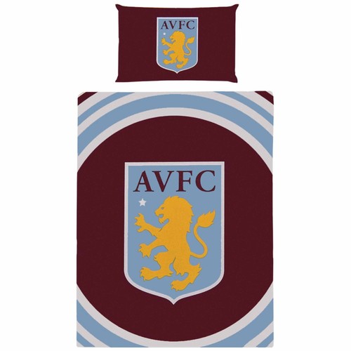 Aston villa pulse - villa,
