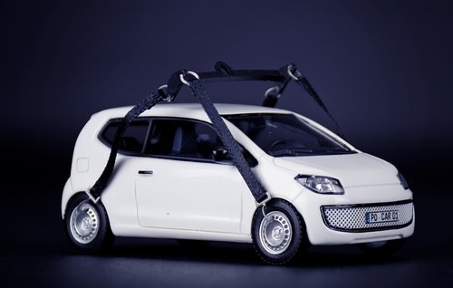 Imc models pool - imc, car