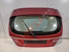 FORD FIESTA 2008-2017 B299