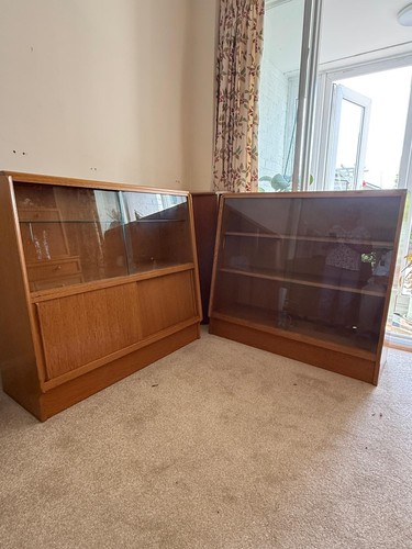 Two plan light oak book - g,