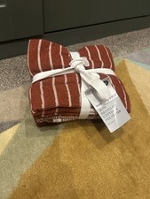 Marks And Spencer New And With