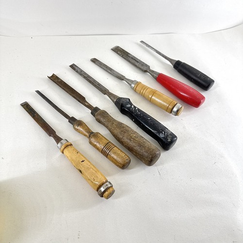 Vintage carpenters wood - carpenters,