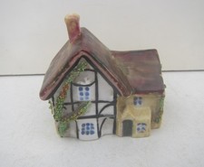 Old Crown Staffordshire Fine