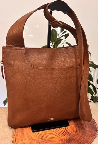 Radley london handbag - radley,
