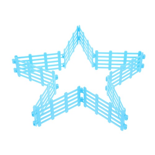 Pcs decorative miniature - pcs,