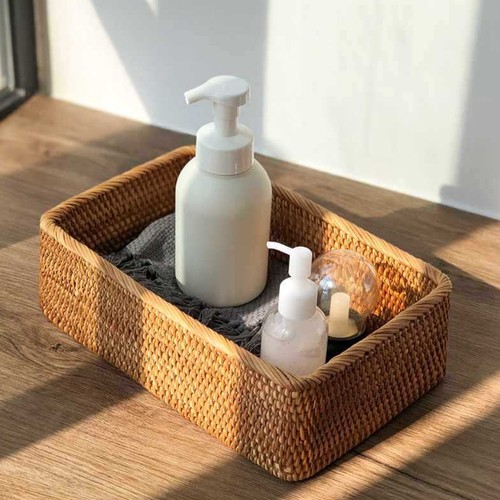 Table storage box for toy - table,