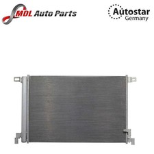 Autostar Germany AC CONDENSER