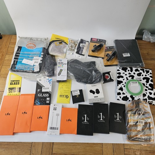 Amazon customer returns job - amazon,