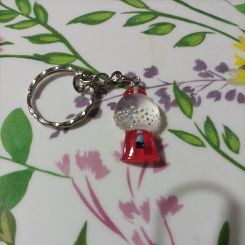 Sweet gumball machine inspired - sweet,