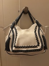 Big Buddha Creme Large