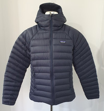 Patagonia Down Sweater