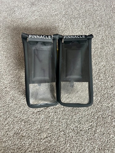 Pinnacle phone cases for - x,