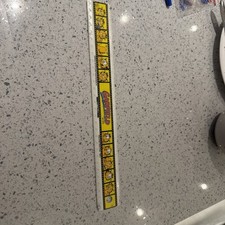 VINTAGE 1980s GARFIELD CAT