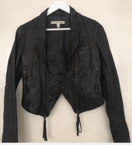 Vintage twenty8twelve brown - vintage,