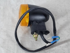 Rear Right Hand Indicator Yuan