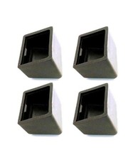 Black & Decker Workmate Large