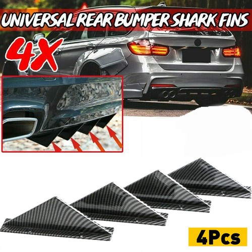 4pcs car fiber - fiber, auto