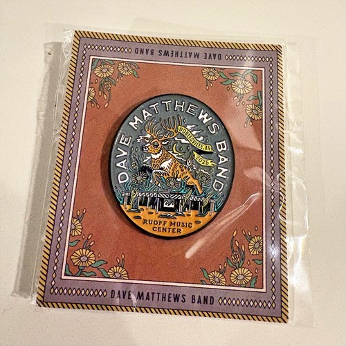 Official dmb dave matthews - dmb,