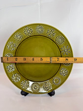 Mcm 1960s portmeirion totem - portmeirion,