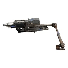 MINI Manually Adjustable