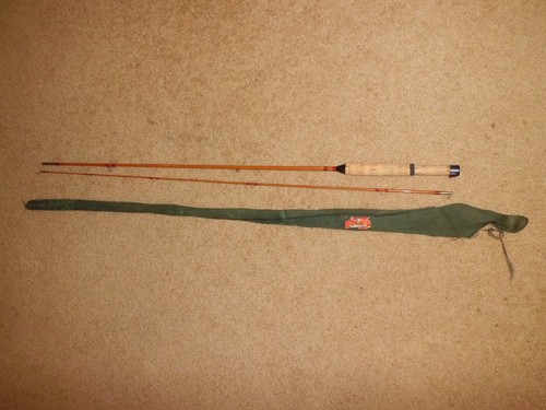 Vintage horrocks ibbotson - horrocks, &