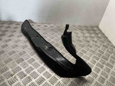 Audi A7 Sportback 4GA, 4GF