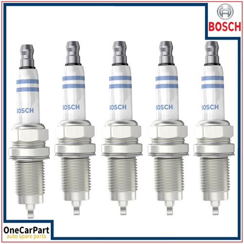 Bosch super plus nickel - bosch,