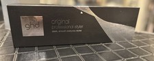 Ghd Original Professional