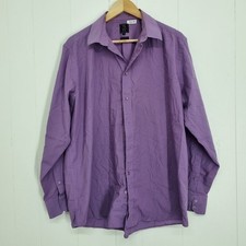 Taylor & Wright Button Down