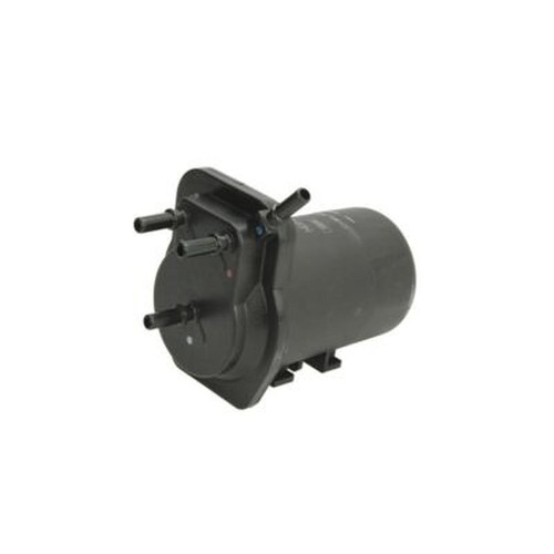 Delphi del hdf915 fuel - del,