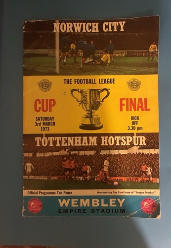 Norwich city tottenham - city,