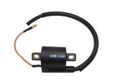 TECNIUM IGNITION COIL 4059