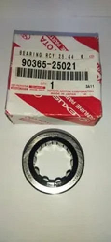Toyota genuine 90365 - toyota,