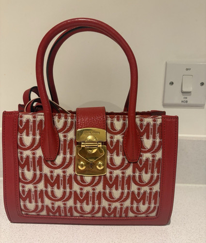 Miu 5ba141 - miu, small