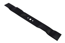 53 CM lawnmower part for