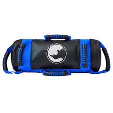 Boxing Power Bag Sand Bag