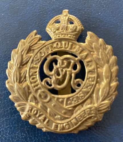 100 genuine ww1 royal - genuine,