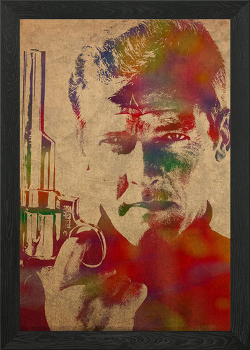 Roger moore james bond - moore,