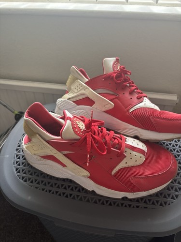 Nike air huarache - air, men’s