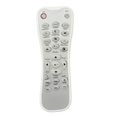Vdhdnl remote control for - remote,