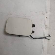 GENUINE AUDI A1 2018-2021 REAR