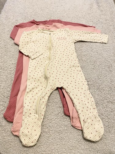 Next baby love floral - next,