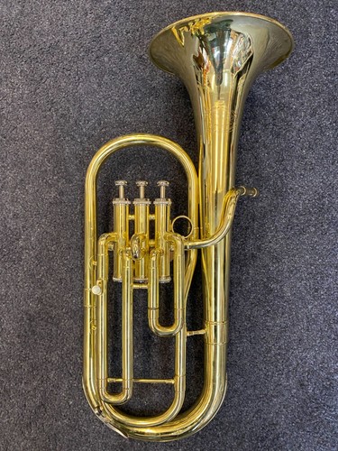 Jupiter jal 456 tenor horn - jupiter,