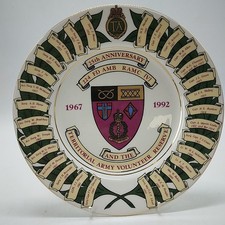 Edwardian Bone China